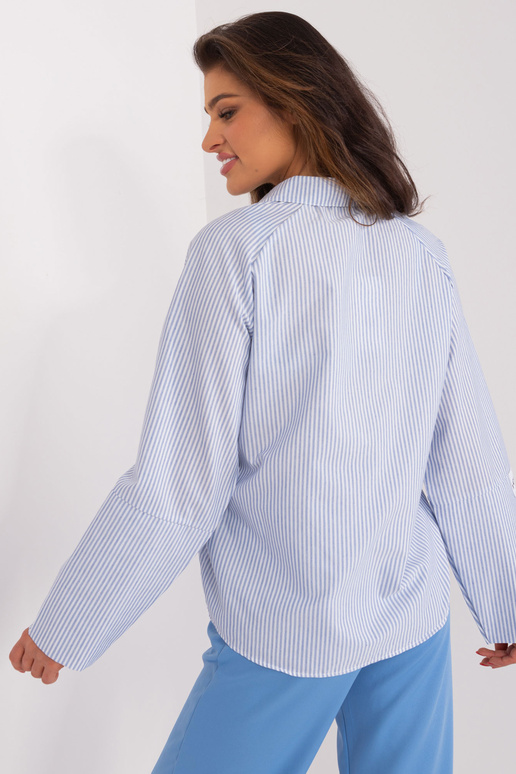 Marškiniai-BA-KS-0396-1,42-šviesiai...