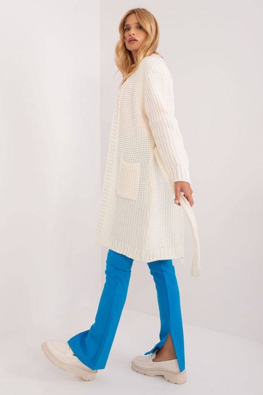 Kardiganas-BA-SW-1464.66- balkšvos...