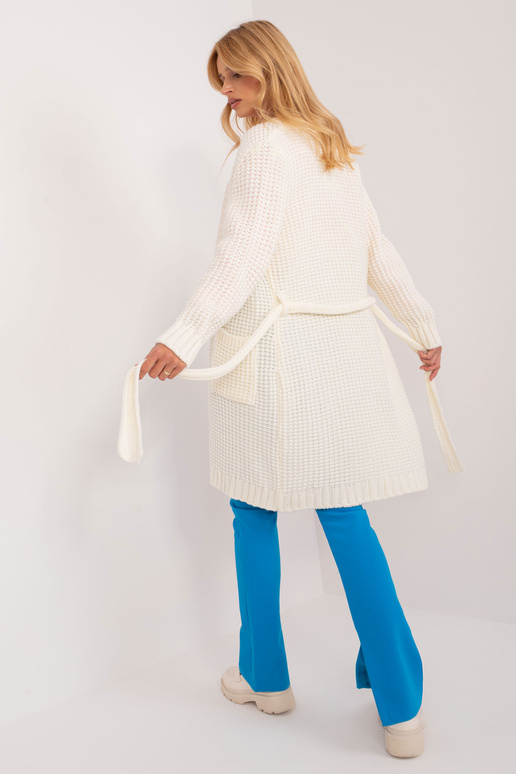 Kardiganas-BA-SW-1464.66- balkšvos...