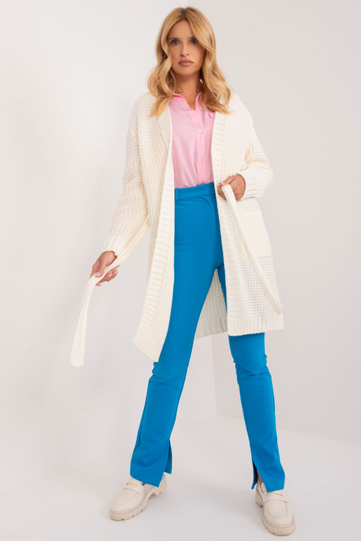 Kardiganas-BA-SW-1464.66- balkšvos...