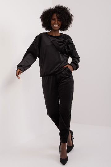 Rinkinys-DHJ-KMPL-8831.14X-...