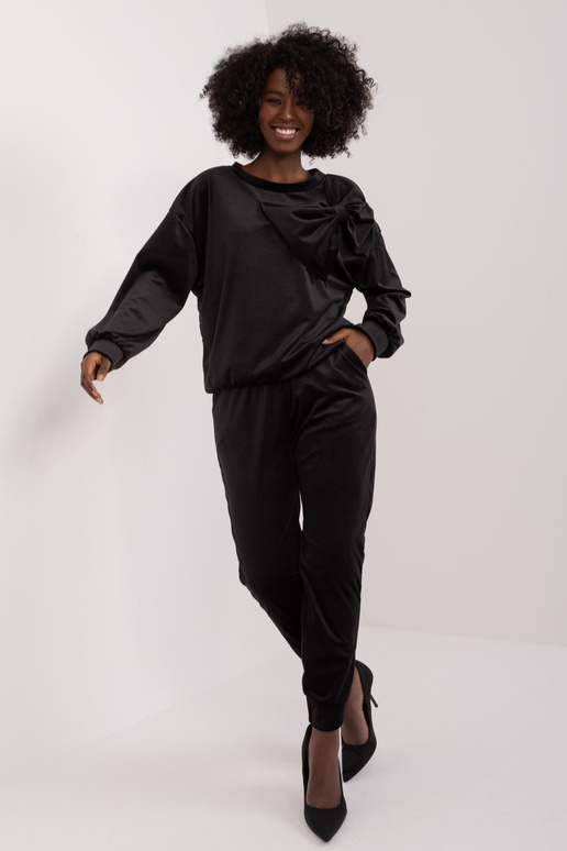 Rinkinys-DHJ-KMPL-8831.14X-juodas