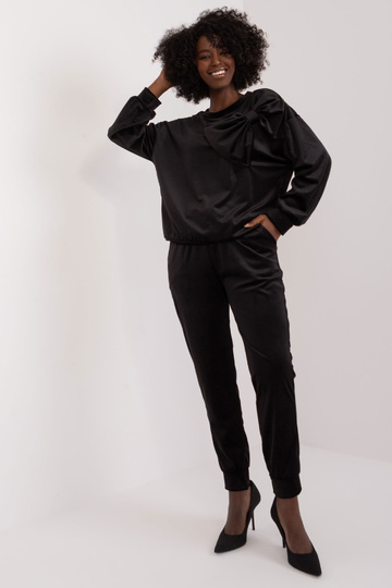 Rinkinys-DHJ-KMPL-8831.14X-... 2