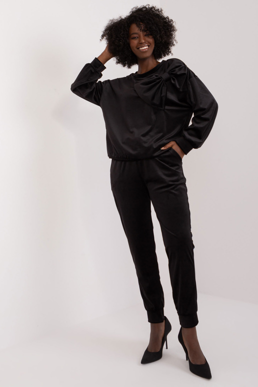 Rinkinys-DHJ-KMPL-8831.14X-juodas