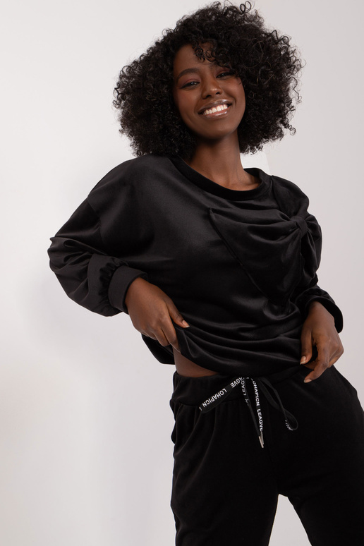 Rinkinys-DHJ-KMPL-8831.14X-juodas