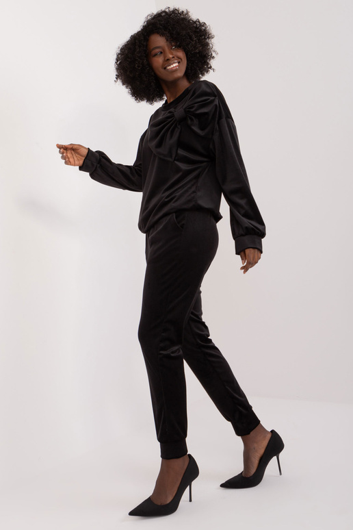 Rinkinys-DHJ-KMPL-8831.14X-juodas