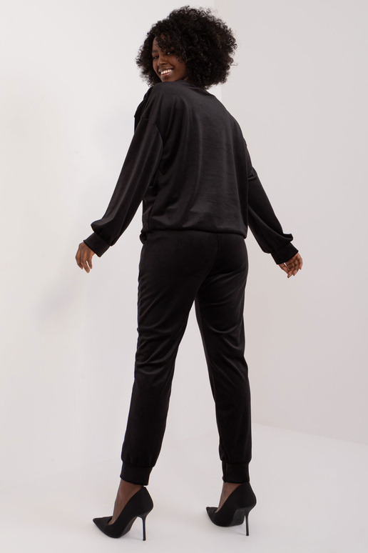 Rinkinys-DHJ-KMPL-8831.14X-juodas