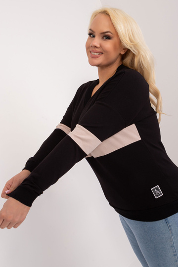 Palaidinė-RV-BZ-9114.33X-juoda