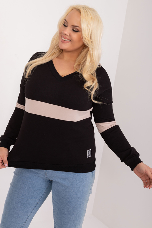 Palaidinė-RV-BZ-9114.33X-juoda