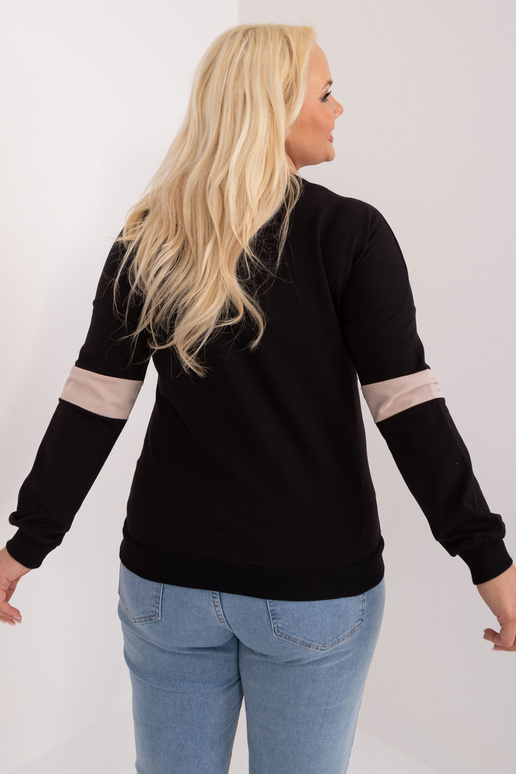 Palaidinė-RV-BZ-9114.33X-juoda