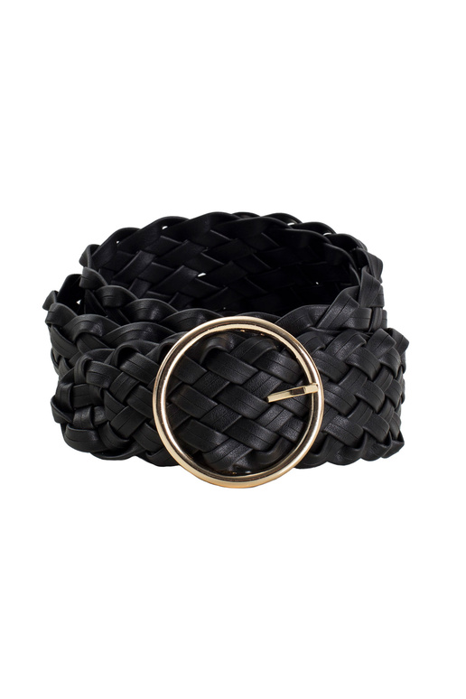 Dirželis-TW-PS-ZK-634.26-juodas