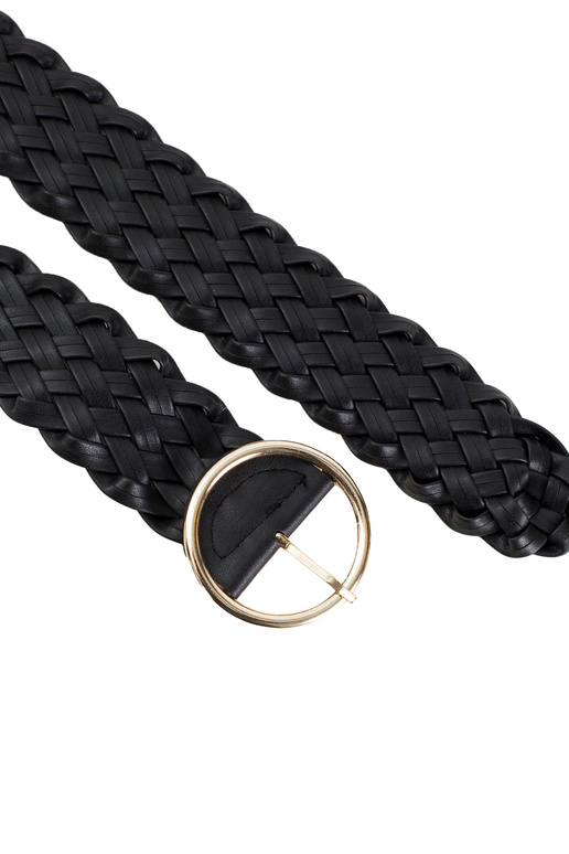 Dirželis-TW-PS-ZK-634.26-juodas