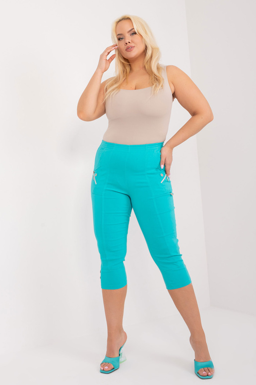 Kelnės-AT-SP-73019.95-turkis