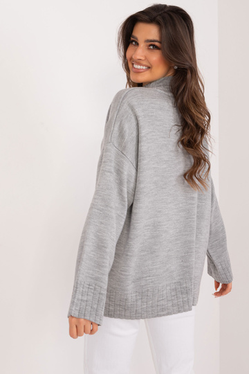 Megztinis-BA-SW-14149.95-pi... 2