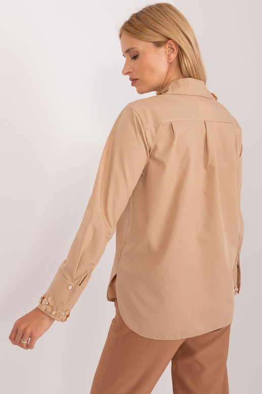 Marškiniai-LK-KS-509574.71-tamsiai...