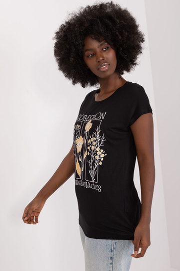 Palaidinė-D12861Z02504G-juoda