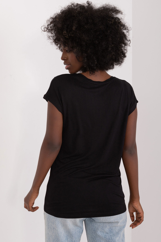 Palaidinė-D12861Z02504G-juoda