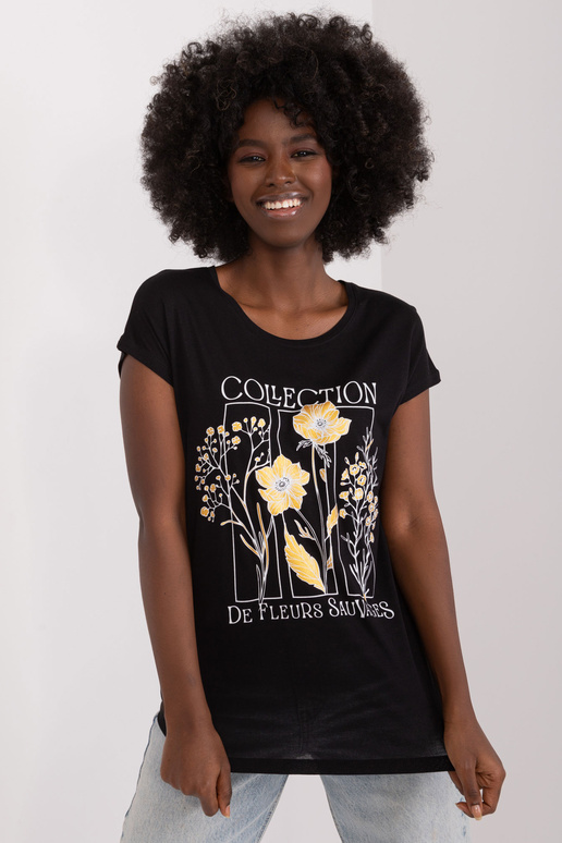 Palaidinė-D12861Z02504G-juoda