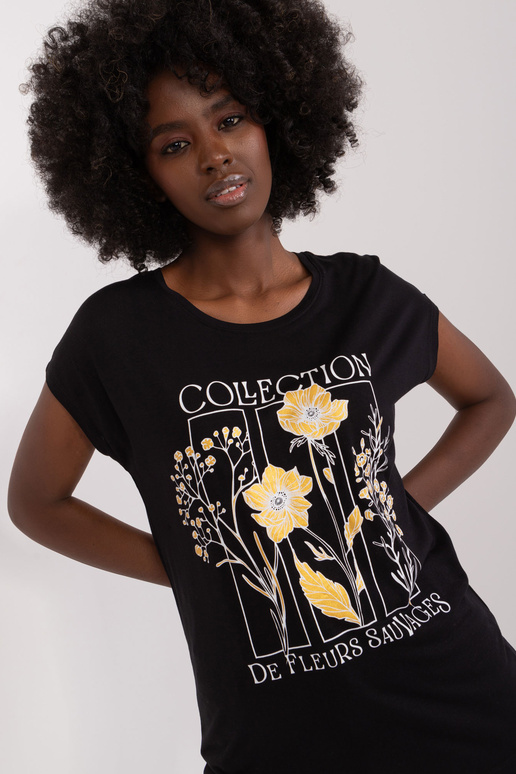 Palaidinė-D12861Z02504G-juoda