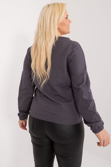 Palaidinė-RV-BZ-9234.38-gra...