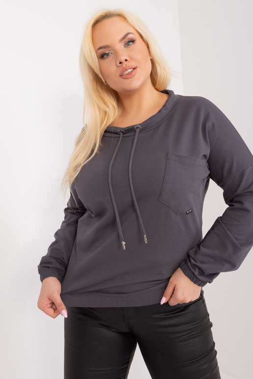 Palaidinė-RV-BZ-9234.38-grafitas