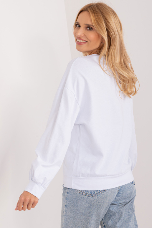 Palaidinė-DHJ-BZ-8856.39-balta