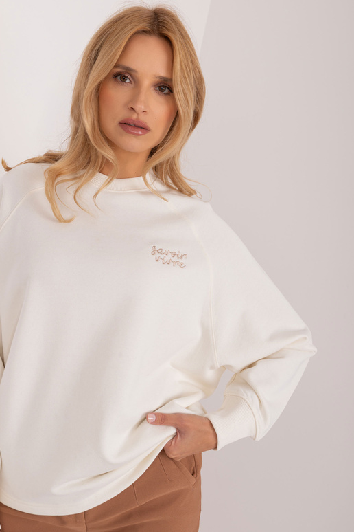 Megztinis-D10088BC02656A- balkšvos...