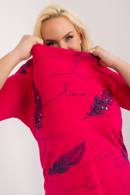 Palaidinė-RV-BZ-9433.81-fuksija