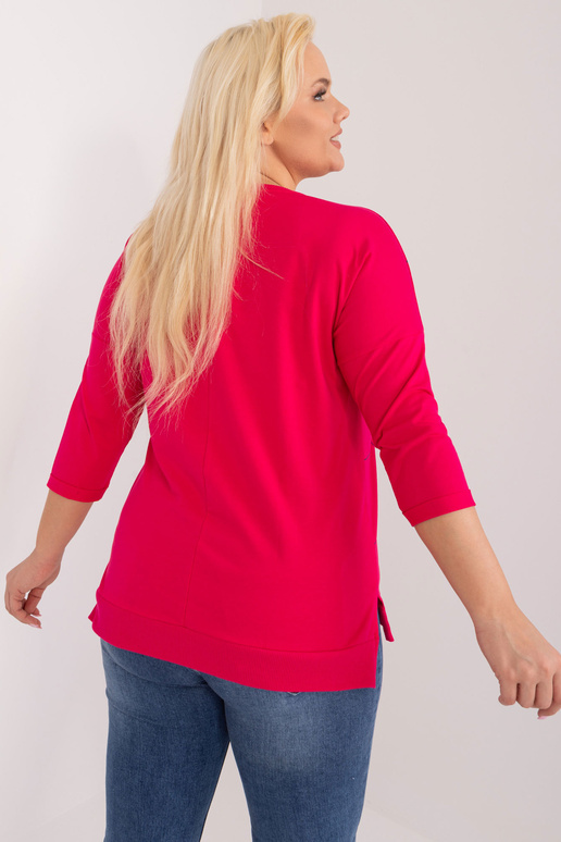 Palaidinė-RV-BZ-9433.81-fuksija