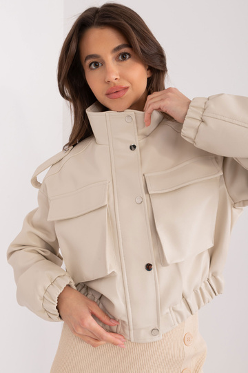 Striukė-NM-KR-DA-0937.07-sm...