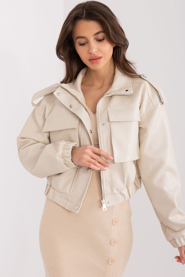 Striukė-NM-KR-DA-0937.07-sm... 2