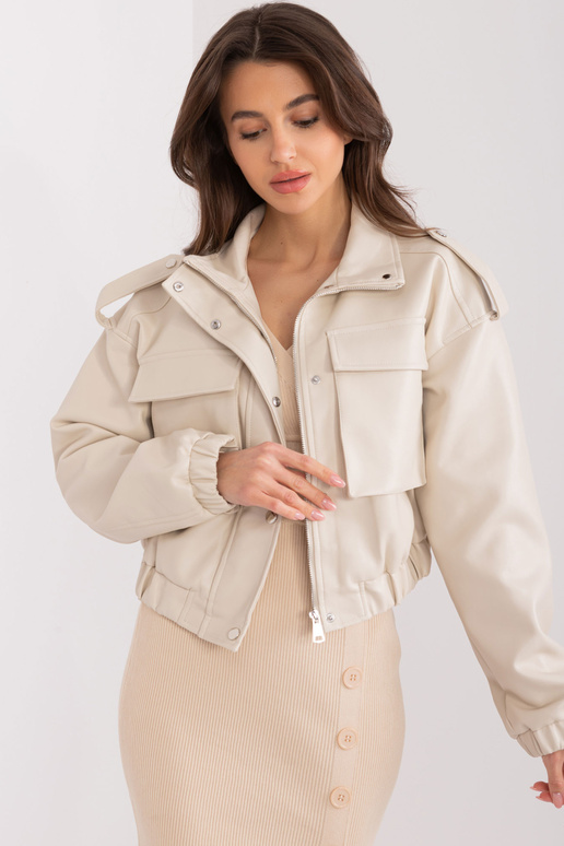 Striukė-NM-KR-DA-0937.07-smėlio spalvos