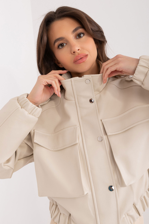 Striukė-NM-KR-DA-0937.07-smėlio spalvos