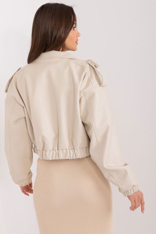 Striukė-NM-KR-DA-0937.07-smėlio spalvos