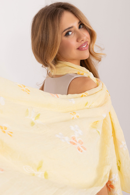 Skara -AT-CH-K-200262.39-šviesiai...