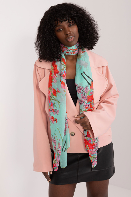 Bandana-AT-CH-B-D645.30-mint