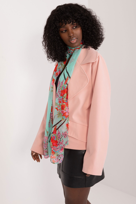 Bandana-AT-CH-B-D645.30-mint