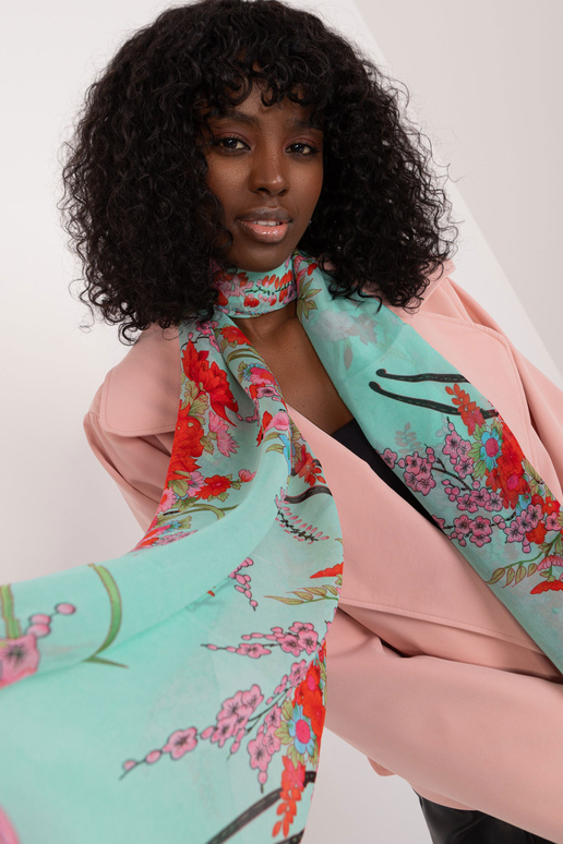 Bandana-AT-CH-B-D645.30-mint