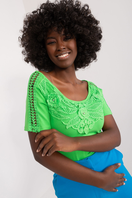 Palaidinė-PM-BZ-GN2074.77-šviesiai žalia