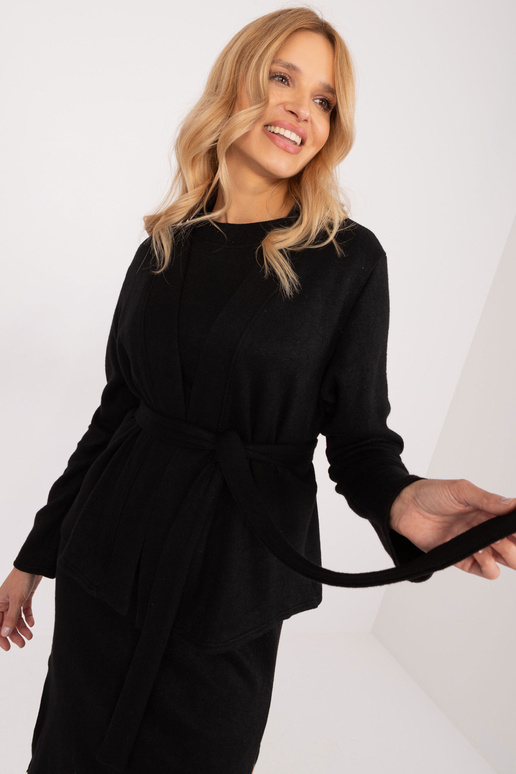 Komplektas-LK-KMPL-509547.05-juodas