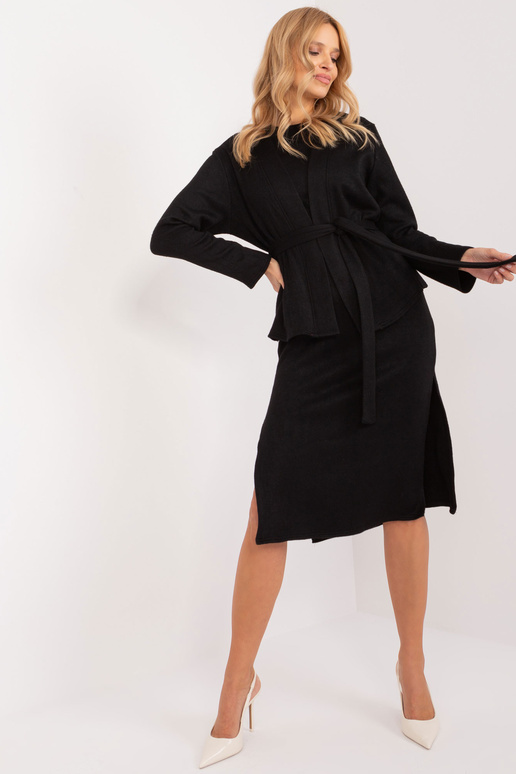 Komplektas-LK-KMPL-509547.05-juodas