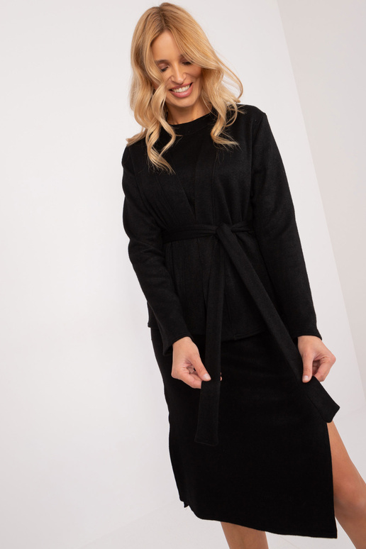 Komplektas-LK-KMPL-509547.05-juodas