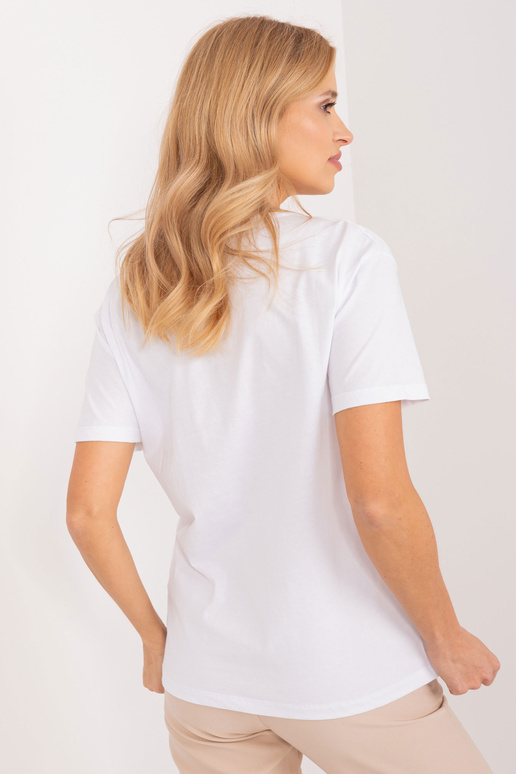 Marškinėliai-PM-TS-4619.30-balti