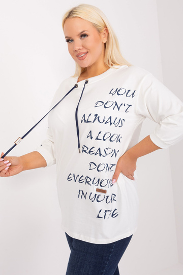 Palaidinė-RV-BZ-9450.36-... 2