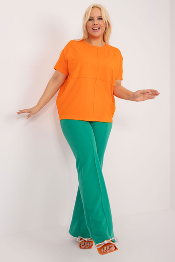 Palaidinė-RV-BZ-14006.06X-f...