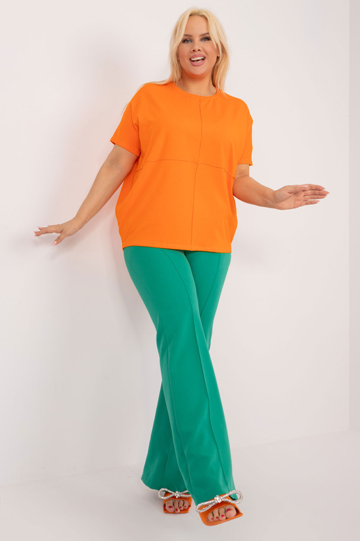 Palaidinė-RV-BZ-14006.06X-fluo oranžinė