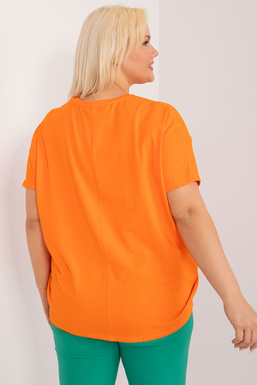 Palaidinė-RV-BZ-14006.06X-f... 2