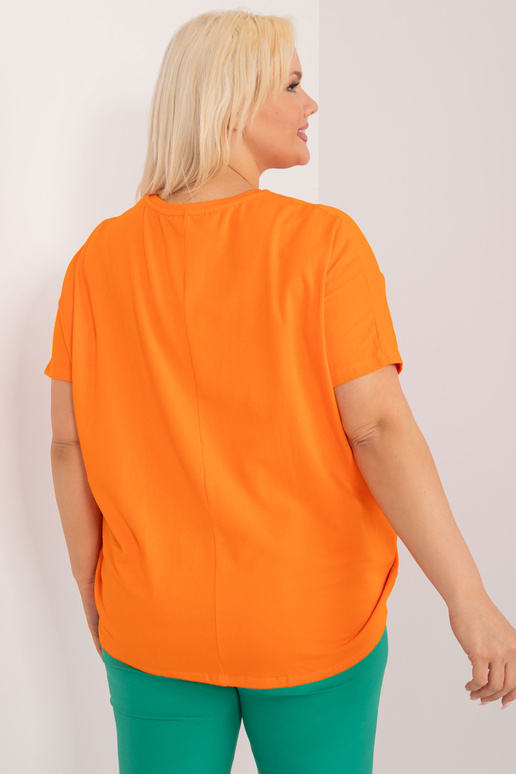 Palaidinė-RV-BZ-14006.06X-fluo oranžinė