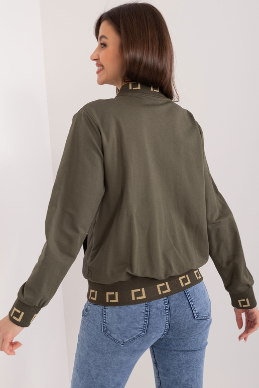 Megztinis-RV-BL-8224.22-khaki