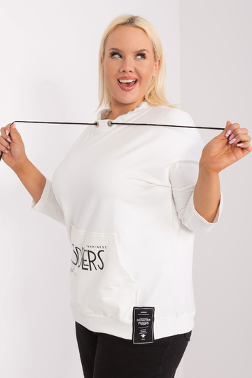 Palaidinė-RV-BZ-8106.96-...